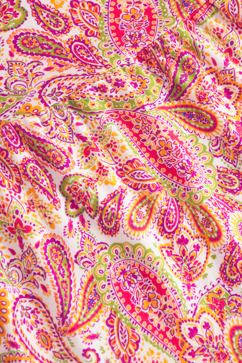 Rosch Beachdress